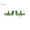 34078643 - SUBBOARD. CAMERAS QN