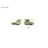 34078644 - SUBBOARD. AUDIO.USB QN