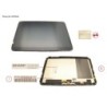34078646 - LCD ASSY. FOR SC (INCL. FPC)