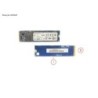 34078649 - SSD PCIE M.2 2280 SN730 512GB(SED)W.RBR
