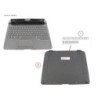 34082975 - KEYBOARD DOC GERMAN W. BL.UKCA.NEW WIN K