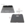 34082978 - KEYBOARD DOC ITALY W. BL.UKCA.NEW WIN K