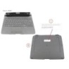 34082983 - KEYBOARD DOC SWISS W. BL.UKCA.NEW WIN K