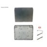 34074636 - LOWER ASSY FOR KB DOCKING UK