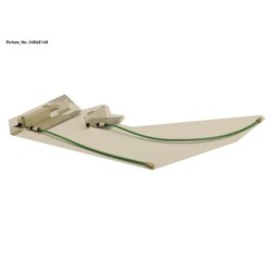 34068168 - ANTENNA. WWAN PROXIM.SAR