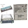 38042162 - HD SAS 6G 300GB 15K HOT PL 2.5  EP