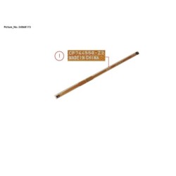 34068173 - FPC. TOUCHPANEL