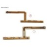 34068174 - SUB BOARD. APPL. BUTTONS INCL. FPC