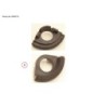 34068176 - COVER. CORNER ROUND (GRIP)
