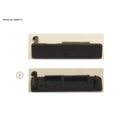 34068177 - COVER. SIM SLOT