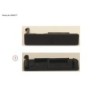 34068177 - COVER. SIM SLOT