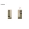 34068180 - BRACKET FOR DC.IN CONNECTOR
