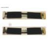 34068192 - CABLE. LCD