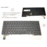34068197 - KEYBOARD GERMAN W. BL