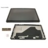 34068203 - LCD ASSY.AG INCL.TP AND DIGI NO SC