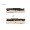 34068215 - PEN GARAGE.HOLDER