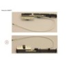 34068217 - ANTENNA. WWAN MAIN