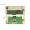 34068221 - SUB BOARD. SMARTCARD
