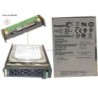 38044460 - HD SAS 6G 1TB 7.2K HOT PL 2.5  BC