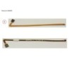 34068229 - FPC. KEYBOARD INCL. CONNECTOR