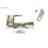 34073817 - MAINBOARD ASSY I5-8365U . 8GB