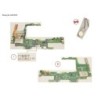 34073818 - MAINBOARD ASSY I5-8265U . 8GB