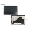 34073820 - LCD ASSY.AG INCL.TP AND DIGI NO SC(WWAN)