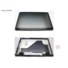 34073821 - LCD ASSY.AG INCL.TP AND DIGI W. SC