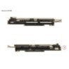 34073827 - PEN GARAGE.HOLDER