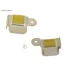 38046770 - BRACKET FOR DC.IN CABLE