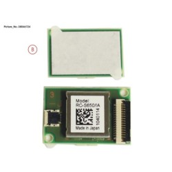 38046724 - NFC MODULE