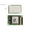 38046724 - NFC MODULE