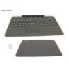 38049334 - MAGN. KEYBOARD ARABIC.UK