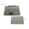 38049336 - MAGN. KEYBOARD ARABIC.FR