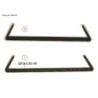 34063413 - U-STAND