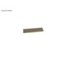 34076201 - GASKET FOR MB R727 57X15X0.5MM