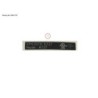 34061193 - LABEL. PRODUCT R727