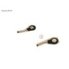 34061194 - -BT-RTC BATTERY (CR1620) W.CABLE