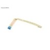 38046746 - FPC. SUB BOARD LIGHT SENSOR