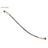 38046750 - CABLE. KB CONNECTOR