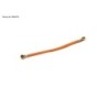 38046751 - ANTENNA. WWAN TO MB (ORANGE)