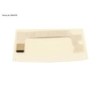 38046769 - TAPE INCL. GASKET FOR MB