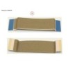 34068794 - FPC. SUB BOARD AUDIO