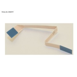 34068797 - FPC. SUB BOARD SMARTCARD