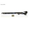 34068798 - PEN GARAGE.HOLDER INCL. CABLE