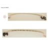 34068815 - SUB BOARD. MR ASSY INCL. FPC