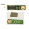 34068820 - TPM MODULE 2.0