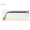 34068821 - CABLE. LCD