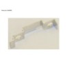 34068824 - SMARTCARD FRAME.HOLDER