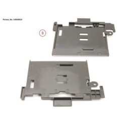 34068826 - BRACKET FOR DC.IN CONNECTOR